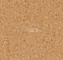 Линолеум Forbo Sphera Essence 50517 cotta фото 1 | FLOORDEALER